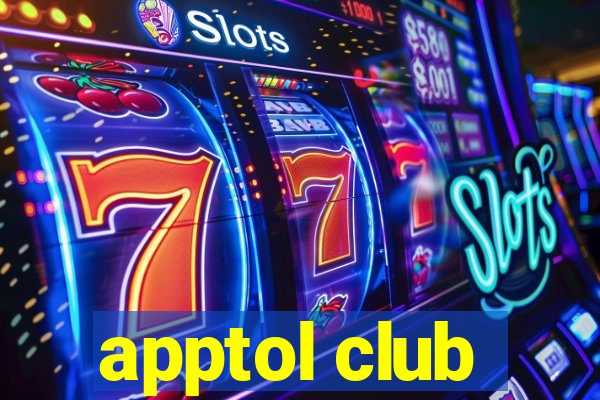 apptol club